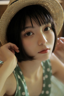 水蜜桃163KCLOUD