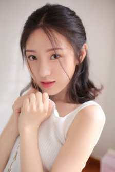 兄嫂3