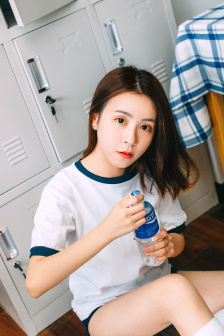 99999精品视频免费观看
