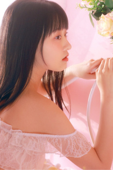 豪斯医生第四季